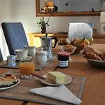 B&B Les Pervenches
